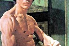 李小龙最怕的三个对手，李小龙一生打败过500位对手