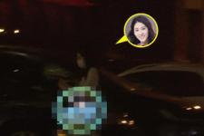 华晨宇张碧晨女儿生日，华晨宇张碧晨女儿正脸首曝光