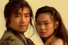 周星驰真的是因为朱茵，周星驰被曝与朱茵交往内幕