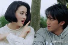 周星驰和谁合作过最多，演员生涯13次和周星驰合作