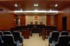 玛莎拉蒂女司机谭某某，玛莎拉蒂案女司机被判无期