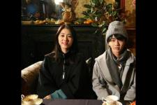 华晨宇为什么和张碧晨结婚，华晨宇为什么不和张碧晨结婚