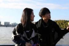 华晨宇为什么不与张碧晨结婚，华晨宇否认会和张碧晨结婚