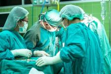 整容失败的几率有多大，整容的风险有多大