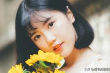 离婚他不同意怎么办，想离婚他不同意怎么办