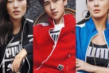 明星做广告代言多少钱，明星广告代言费折扣价