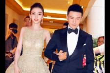 baby二胎了吗，baby曝生二胎确切时间