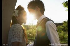 怎样挽回分手后的女友，分手后怎样挽回女朋友