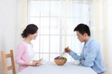 垃圾老婆的十大表现，垃圾男人的十大特征