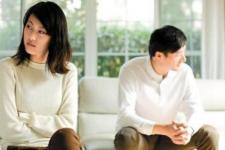 挽回老婆的话真实点，哄回死心老婆的短信