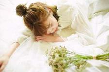 感情挽回师有下线现场，挽回感情的正确方式