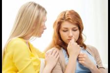 感情修复的句子，教你用短短几句话就能修复感情