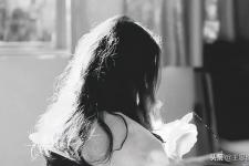 感情修复小妙招，这3步带你修复感情