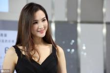 抖音里感情挽回是真的嘛，通过抖音可以挽回前任