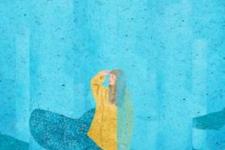 感情挽回句子，挽回感情的句子怎么说