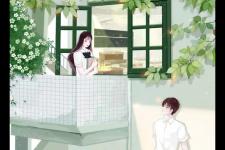 塔罗牌占卜感情挽回，塔罗占卜如何挽回前任的爱情