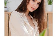 挽回感情修复，面对分手后的感情修复