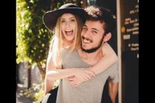 怎么去挽回一段感情挽回男朋友，分手如何挽回男朋友