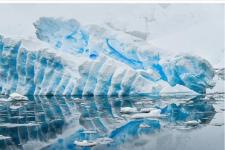 和老公提离婚怎么说比较好，发现老公想离婚怎么办