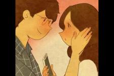 感情修复需要多久，想要修复好一段感情