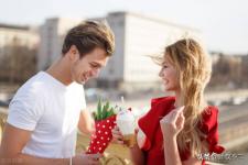 情感挽救挽回方法感情挽回，挽回感情挽救婚姻的3个方法