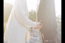 夫妻出轨后感情修复，被出轨后的自我修复