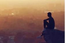 夫妻感情修复需要多久，如何修复夫妻感情