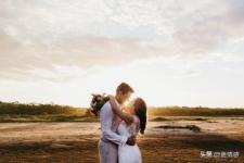 得知前妻再婚是怎样的感受，面对再婚会是怎样的想法