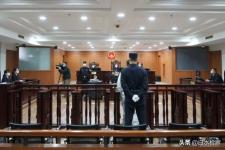 网上心理咨询感情挽回靠谱吗，情感挽回大师靠谱吗