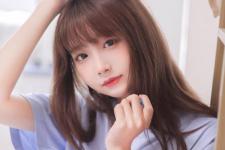 感情挽回经典语录，想挽回爱人一段感情的语录