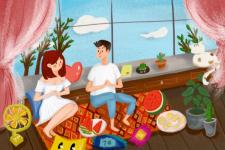 如何修复感情挽回一段出轨感情，出轨后的情感该如何修复