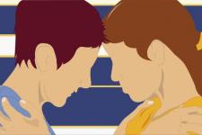 感情挽回老师，情感老师承诺百分百挽回感情