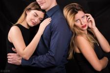 外遇后的夫妻感情修复，如何修复出轨后的感情