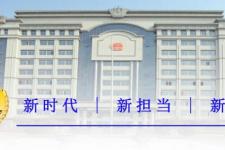 网上的感情挽回靠谱吗，情感挽回大师靠谱吗