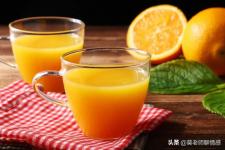 如何挽回感情挽回婚姻挽救爱情，婚姻到尽头该如何挽回