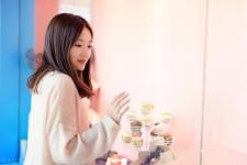 离婚后怎么追回前夫，离婚怎么挽回老公