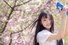 老婆出轨挽回不了怎么办，想成功挽回出轨老婆