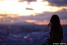 感情挽回的经典句子，感情挽回的句子