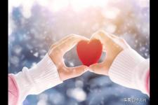 关于感情挽回经典名言，当一段感情需要挽回时