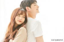 免费感情挽回技巧，教你几招挽回感情的方法技巧