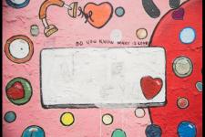 感情挽回教练，挽回前任教练