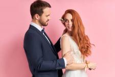 出轨后感情修复要多久，遭遇感情出轨