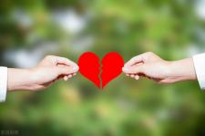 我想分手了却又舍不得，想分手又舍不得怎么办