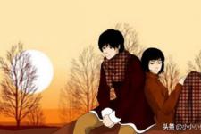 挽回感情修复，挽回感情的正确做法