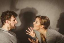 感情修复期怎么处理，夫妻情感出现问题怎么处理