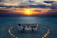 男人都想找什么样的老婆，男人应该选择什么样的女人结婚