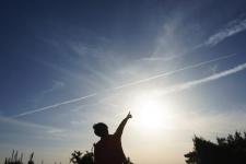 和老公提离婚怎么说比较好，老公却提出离婚