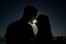 感情挽回专家有用吗，不要轻易相信情感挽回专家