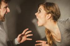 婚姻冷静期感情修复计划书，如何在冷静期挽救婚姻