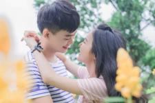 水瓶男常用的分手方式，十二星座男分手常用套路